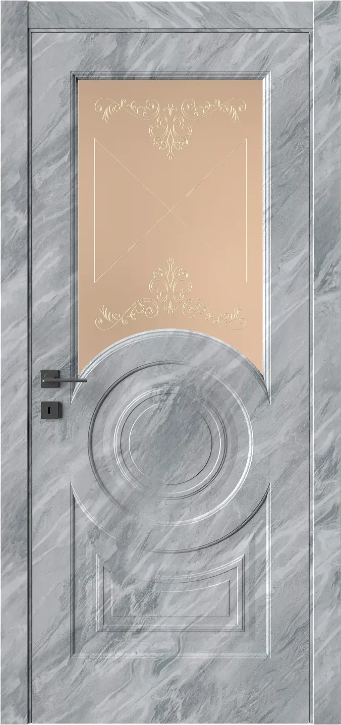 Дверь Deloress DL11